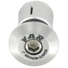 VAR Steuersatzexpander 1  DR-95700 25,4 mm