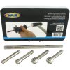 VAR Nabenlager-Auspresswerkzeug RP-43400