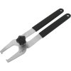 VAR Hakenzange BP-01600