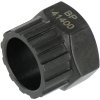 VAR Kompaktinnenlagerwerkzeug BP-41400 für Campagnolo Record, Chorus & Athena