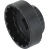 VAR Innenlagerwerkzeug BP-99900 Campa Ultra Torque, Shimano HOLLOWTECH II