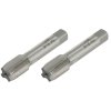 VAR Kurbelgewindebohrer-Satz PE-04100 9/16x20 tpi PE-04100-9/16