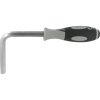 VAR Innensechskantschlüssel RL-09600 11 mm