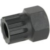 VAR Freilaufkörperabzieher RL-41100 für Shimano, Tiger Falcon