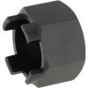 VAR Freilaufkörperabzieher RL-96400 für Suntour