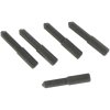 VAR Kettennietstift CH-05802-5