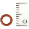 VAR O-Ring FR-30010 3,5 mm