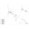 VAR Gewindestift M5x15