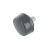 VAR Hammeraufsatz DV-56801