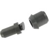 VAR Ersatzpin DV-01509 2 mm