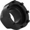 VAR Innenlagerwerkzeug Bafang-Mittelmotoren M820, M510, M560