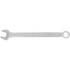 VAR Gabel-/Ringschlüssel DV-55500 11 mm