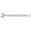 VAR Gabel-/Ringschlüssel DV-55500 12 mm