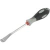 VAR Reifenmontierhebel RP-43000