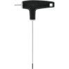 VAR Innensechskantschlüssel CL-18000 2 mm