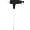VAR Innensechskantschlüssel CL-18000 2,5 mm
