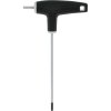 VAR Innensechskantschlüssel CL-18000 3 mm