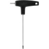 VAR Innensechskantschlüssel CL-18100 3 mm