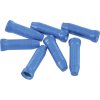 VAR 200 Stück. Zugendkappen FR-01940 Blau