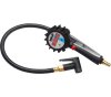 VAR Druckluftpistole RP-80700