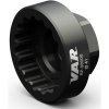 VAR Innenlagerwerkzeug BP-98600 SHIMANO ULTEGRA BBR60 41 mm