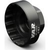 VAR Innenlagerwerkzeug BP-98800 FSA Mega Evo, Wheels Manufacturing 48,5 mm