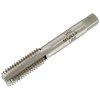 VAR Gewindebohrer für Steckachsen CD-041xx 12x150