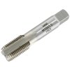 VAR Gewindebohrer für Steckachsen CD-041xx 15x150