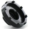 VAR Innenlagerwerkzeug BP-97700 BOSCH Classic, Bosch Cruise Drive Unit 60 mm