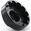 VAR Innenlagerwerkzeug BP-98300 CHRIS KING ThreadFit 30, T47 50,4 mm