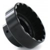 VAR Innenlagerwerkzeug BP-98400 Enduro T47 52,5 mm