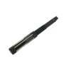 VAR Handreibahle CD-04510 29,5 mm-33,5 mm