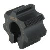 VAR Innenlager-Gewindeschneider CD-3821x-47 Rechtsgewinde T47