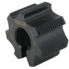 VAR Innenlager-Gewindeschneider CD-3821x-47 Linksgewinde T47