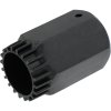 VAR Innenlagerwerkzeug BP-99600-C Shimano & ISIS