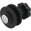 VAR Kettenhalter CH-90700-C