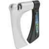 VAR Kettennietdrücker CH-04800-C 11-fach-Ketten