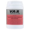 VAR Reinigungstabletten NL-74100 4 Stück