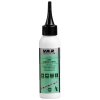 VAR Wax-Lube NL-73200 100 ml