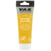 VAR Silikonfett NL-78900 100 ml