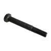 VAR Klemmschraube PR-90344 M12 x 80 mm