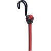 Master Lock Spanngummi Twin Wire Rot 600 mm