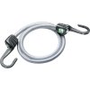 Master Lock Spanngummi Steelcor Silber 800 mm