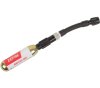 Zéfal CO₂-EZ Control FC Adapter
