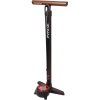 Zéfal Standpumpe Profil Max FP60 Z-Turn