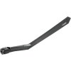 Zéfal Schuttzblech Set Deflector FC50/RC50 Sattelstütze 25-32 mm