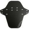 Zéfal Schutzblech Deflector Lite XL
