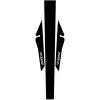 Zéfal Mudguards Shield Lite M