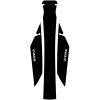 Zéfal Mudguards Shield Lite XL