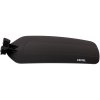 Zéfal Mudguards Shield S20